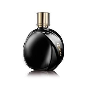 ادو پرفیوم زنانه لوو مدل Quizás Seducción حجم 100 میلی لیتر Loewe Quizas Seduccion Eau De Parfum For Women 100ml