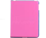DiscoveryBuy The new ipad Case Pink