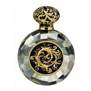 عطر و ادکلن مشترک بانوان اقایان Alexandre.J LEGACY BLACK EDP 