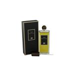 عطر و ادکلن مشترک بانوان و آقایان Serge Lutens CEDRE