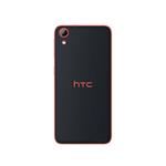 HTC Desire 628 32G