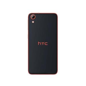 گوشی موبایل اچ تی سی مدل Desire 628 HTC Desire 628 32G