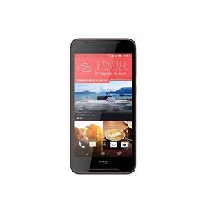 گوشی موبایل اچ تی سی مدل Desire 628 HTC Desire 628 32G