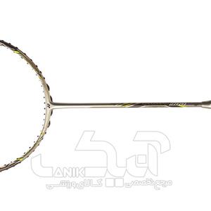 راکت بدمینتون  YONEX NANORAY 900