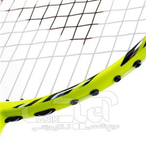 راکت بدمینتون  YONEX NANORAY Z SPEED