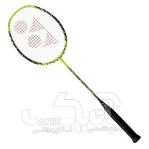 راکت بدمینتون  YONEX NANORAY Z SPEED