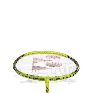 راکت بدمینتون  YONEX NANORAY Z SPEED