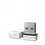 ORICO WF-RA1 Wireless Adapter