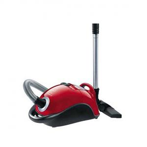 جارو برقی با پاکت بوش BSG81476 Bosch BSG81476 Vacuum Cleaner