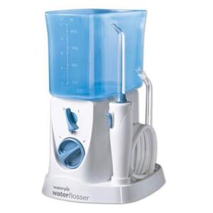 جرم گیر آب افشان waterpik WP 300 