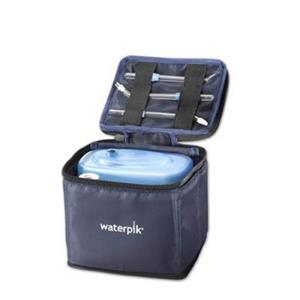 جرم گیر آب افشان waterpik WP 300 