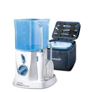 جرم گیر آب افشان waterpik WP 300 