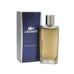 عطر و ادکلن مردانه Lacoste ELEGANCE MAN EDT