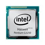 Intel Pentium G3250 Processor