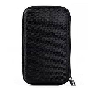 کیف هارد دیسک اکسترنال اوریکو مدل PHE 25 Orico External Hard Disk Bag 