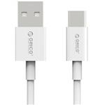 Orico AUC-10 USB To USB-C Cable 1m