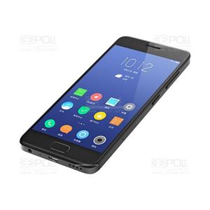 گوشی موبایل لنوو مدل ZUK Z2 Lenovo ZUK Z2