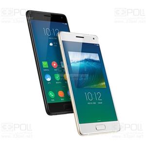 گوشی موبایل لنوو مدل ZUK Z2 Lenovo ZUK Z2