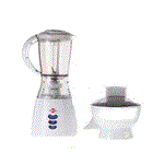 آبمیوه گیری پارس خزر مدل JBG-645P Pars Khazar JBG-645P Juicer  