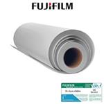 Fujifilm Fujicolor Crystal Archive DPII 15.2cm x168m Silk Roll - رولی فوجی فیلم فوجی کالر 15.2cm x168m DPII سیلک