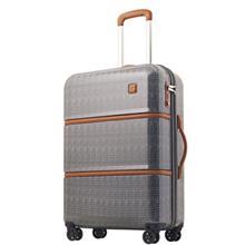 چمدان اکولاک مدل PC095-28 Echolac PC095-28 Luggage