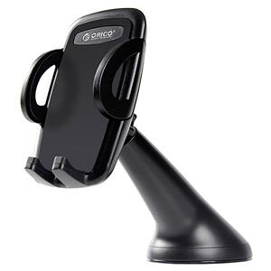 پایه نگهدارنده گوشی موبایل اوریکو مدل CBA-S1 Orico CBA-S1 Phone Holder