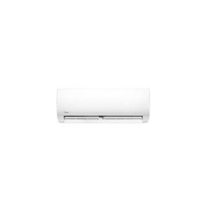 کولر گازی مایدیا مدل Mission 12H11i Midea Mission 12H11i 12000 Air Conditioner