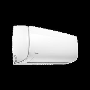 کولر گازی میدیا مدل Mission 18H11-K 