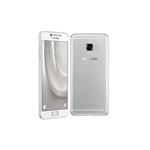 Samsung Galaxy C5 Dual SIM 32G