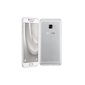 گوشی موبایل سامسونگ مدل Galaxy C5 دو سیم کارت Samsung Galaxy C5 Dual SIM 32G