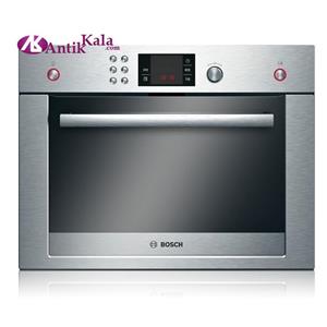 مایکروویو توکار بوش HMT35M653 Bosch HMT35M653 Microwave