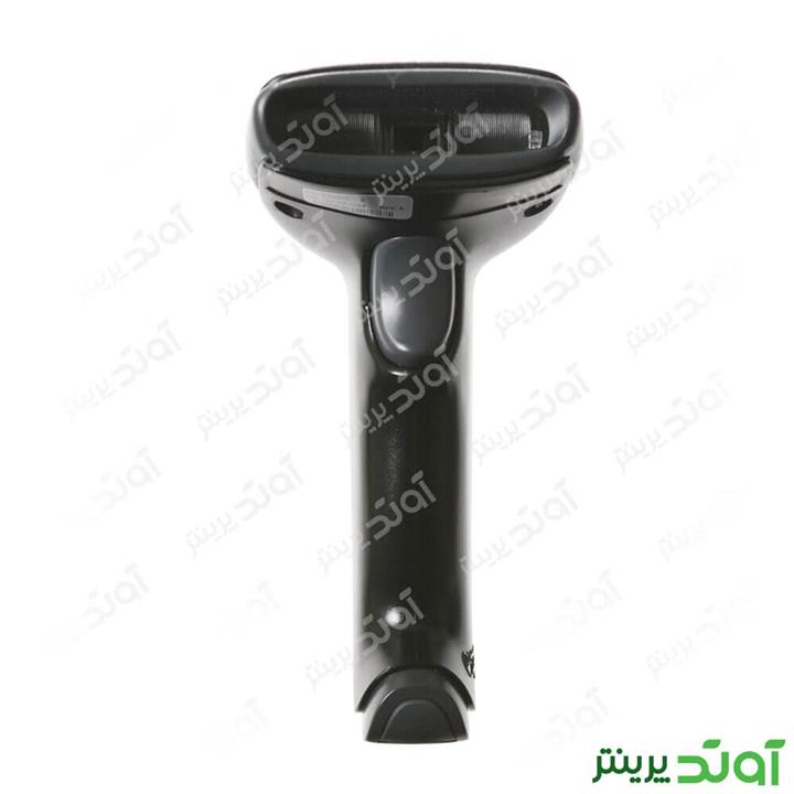 Honeywell Hyperion 1300g Barcode Scanner