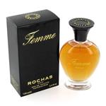 Rochas | femme de rochas for women edt