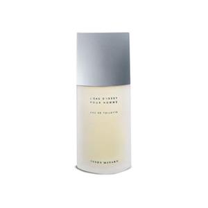 عطر و ادکلن مردانه ISSEY MIYAKE L EAU D ISSEY POUR HOMME YUZU MAN EDT