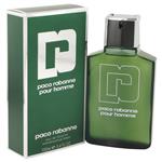 عطر و ادکلن مردانه paco rabanne POUR HOMME MAN EDT