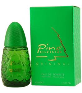 عطر مردانه پینو سیلوستری اوریجینال ادو تویلت pino silvestre original man edt