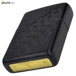 فندک زیپو مدل ZIPPO 28966