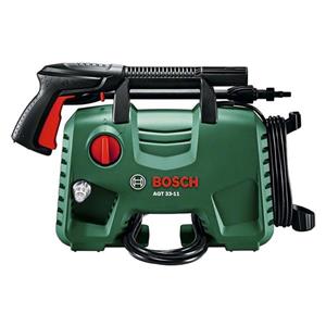 کارواش بوش مدل AQT 33-11 Bosch AQT 33-11 Car Wash