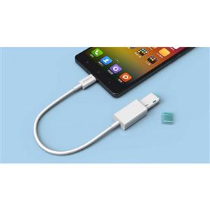 کابل 3.0 OTG USB C اوریکو مدل CT3 15 به طول 0.15 متر Orico Cable 0.15m 