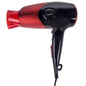 سشوار هاردستون مدل HDP2002 Hardstone HDP2002 Hair Dryer