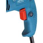 Bosch GBM 1000 Drill