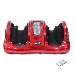 ماساژور پا  کامفورت F-4020 Comfort F4020 Foot Massager