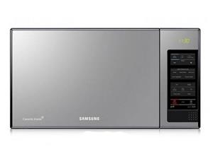مایکروویو سامسونگ مدل GE 286 Samsung Microwave 