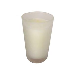 شمع ایرویک مدل Vanilla And Brown Sugar Air Wick Vanilla And Brown Sugar Candle