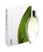 ادکلن زنانه کنزو پرفیوم دته Kenzo Parfum D’Ete for women Parfum d'Ete