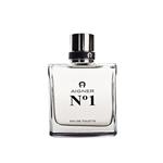 عطر و ادکلن مردانه AIGNER No1 MAN EDT