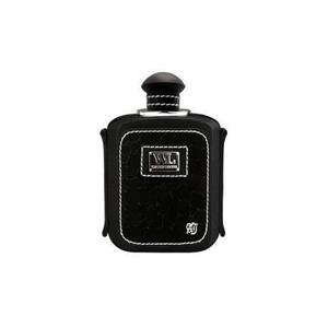 عطر و ادکلن مردانه Alexandre.J   WESTERN LEATHER