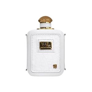 عطر و ادکلن مردانه Alexandre.J   WESTERN LEATHER