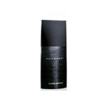 عطر و ادکلن مردانه ISSEY MIYAKE NUIT D`ISSEY AUSTRAL EXPEDITION FOR MEN EDT