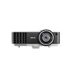 BenQ MX806ST Data Video Projector